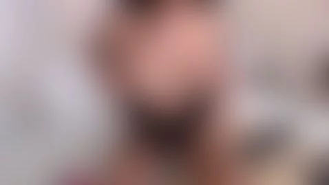 Can u help me to be undress? ;) by sofia-blossoom