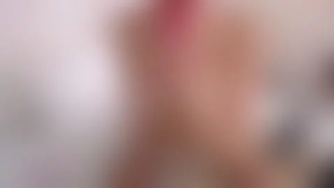 Where would u like to cum on me ? ;) by sofia-blossoom