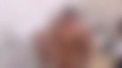 Could you help me to cum on me ? ;) by sofia-blossoom