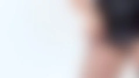 Delicious Amber by amberdavisss