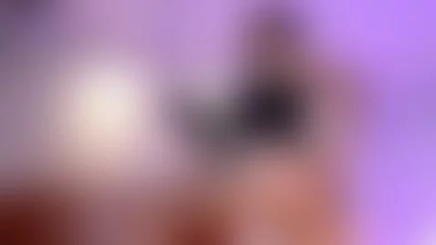 opsie by amberdavisss