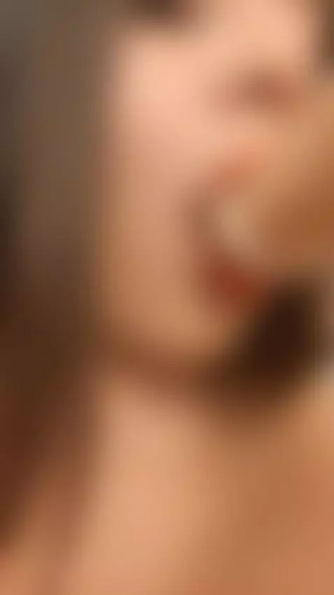 cuminmouth, mouth, mouthfuck by tueresunaputa