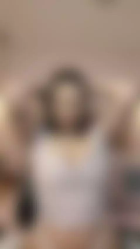 Video by tueresunaputa