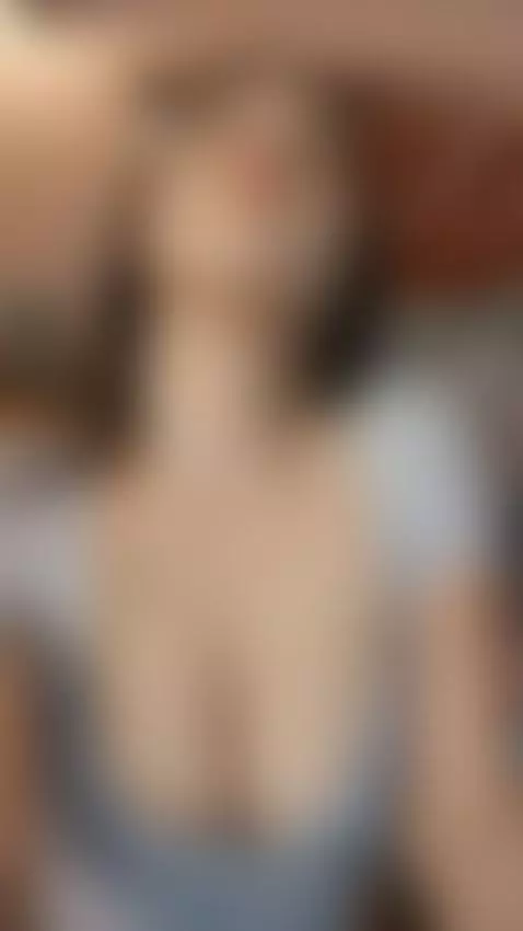 cumsluts, collegesluts, slut by tueresunaputa