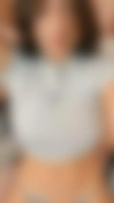 Video by tueresunaputa