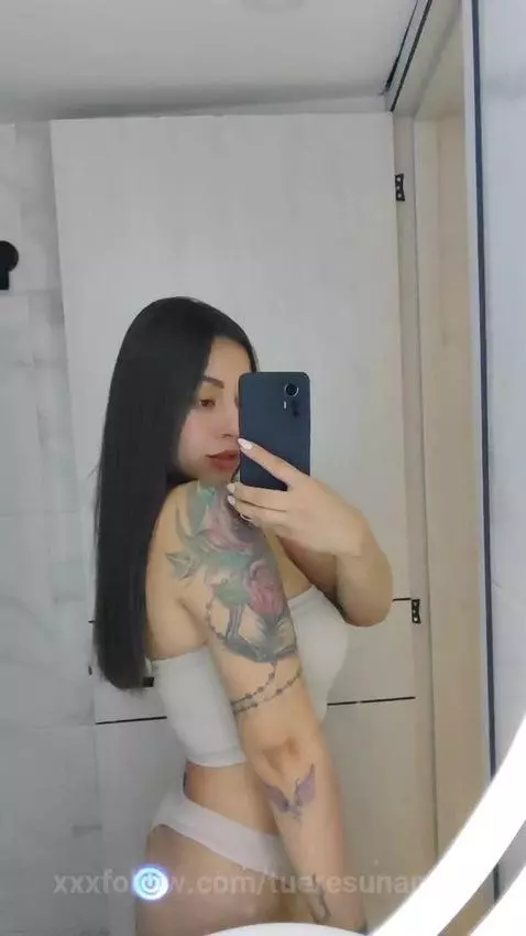 ass, tits, cumsluts by tueresunaputa