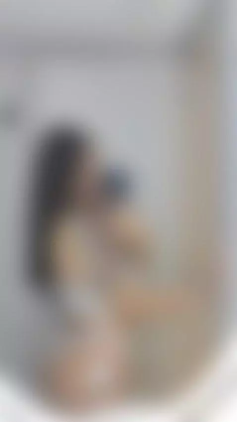 bigtits, bigass, wetpussy by tueresunaputa