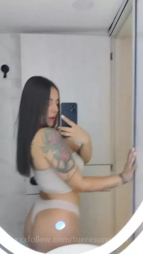 bigtits, bigass, wetpussy by tueresunaputa