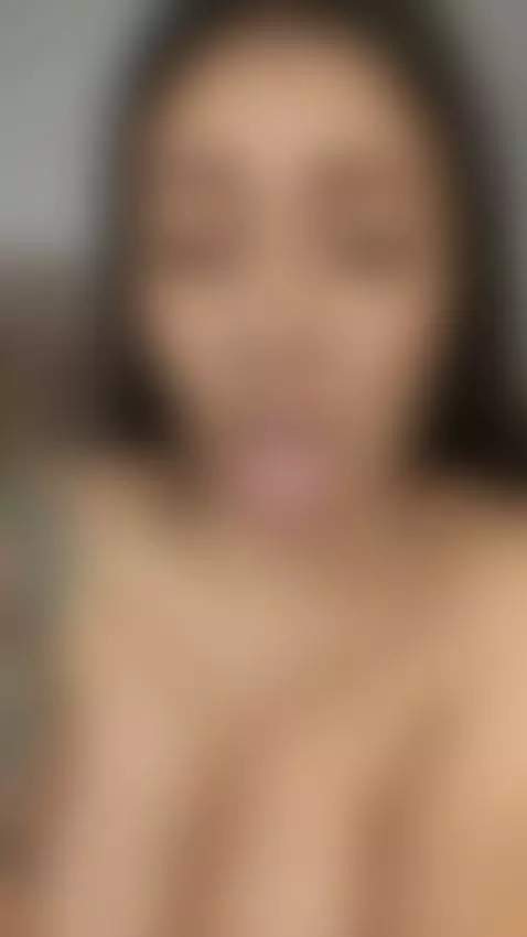 boca, tetasgrandes, culogrande by tueresunaputa