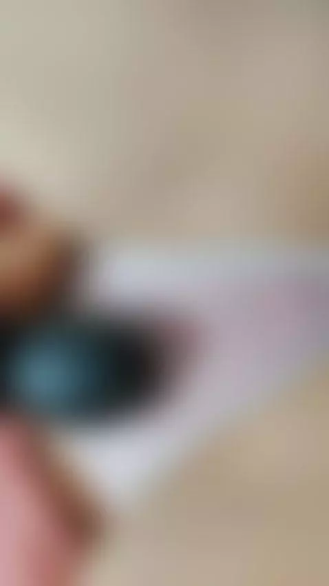 latin, slut, cum by tueresunaputa