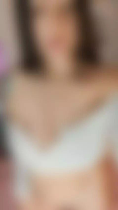 cuteface18, latinahot, sexymilf by tueresunaputa