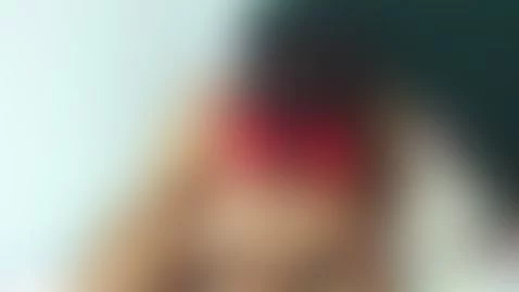 Did you miss me? Im back hottier than E v e r!🔥🍑💦 by kirlian-pittar