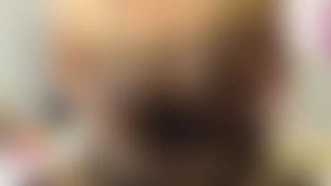 Come and enjoy the view... by kirlian-pittar