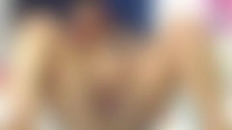 Hey... Hope you have a great weekend! 😏 by kirlian-pittar