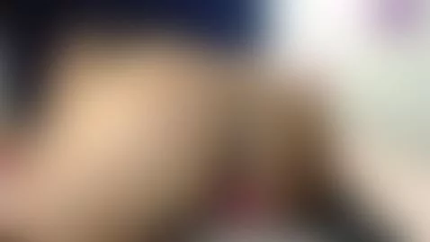 Happy weekend 😁 by kirlian-pittar