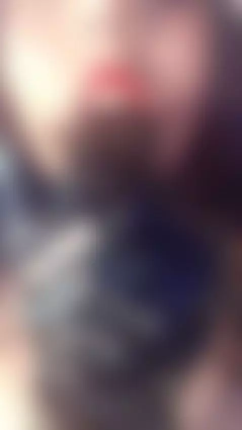 now it's your turn... by lia-sweet