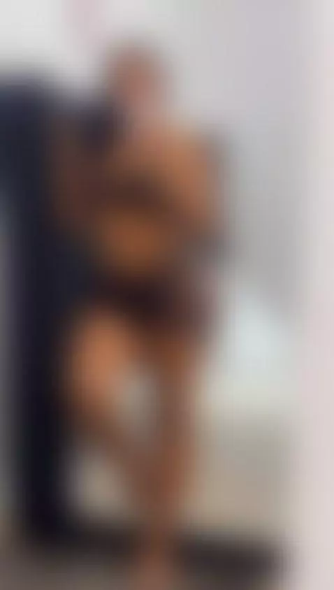 Online now!! Come and take me now!! get me naked!! 🍒🍆😈👀💦 by grettchen