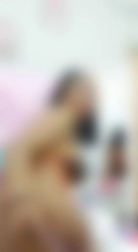 SPANK ME !! 🔥🍑 by grettchen