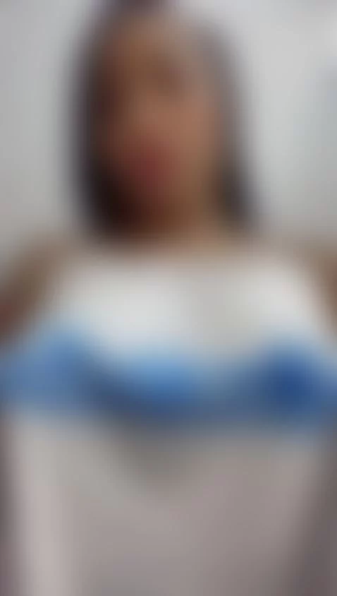 Come and enjoy my show love 🍒🥵😏 by grettchen