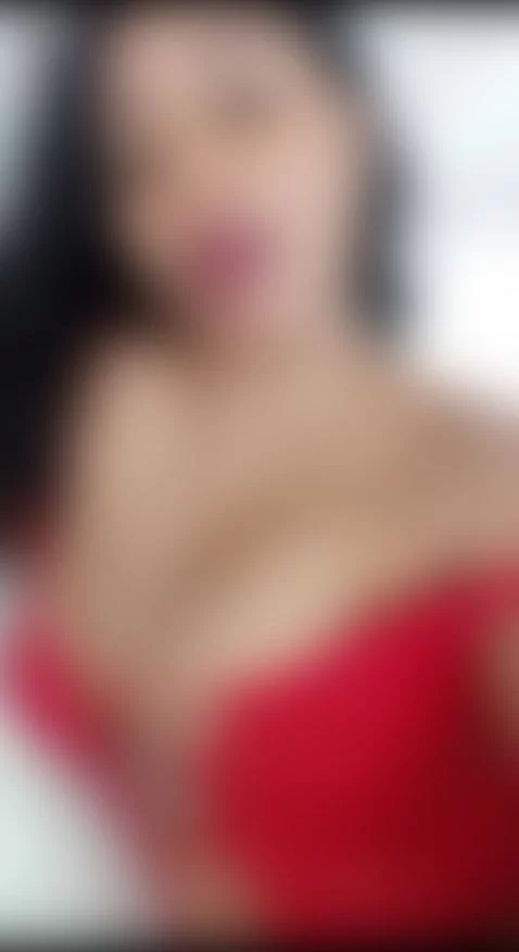 Play time daddy ❤ by grettchen