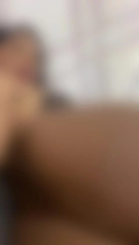 take me private for more surprises 💕 by grettchen