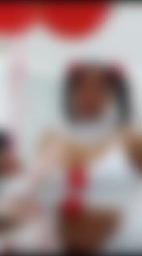 with me you can laugh and you can fuck 🤡😈 by grettchen