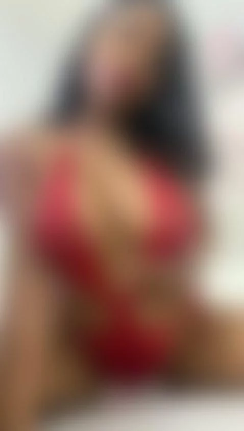 Your delicious mommy is horny broadcasting ❤ by grettchen