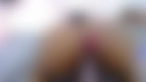 Yes, yes yes! 🔥 by grettchen