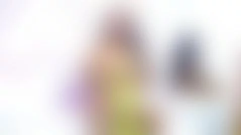 Look my sensual body 🔞 by grettchen