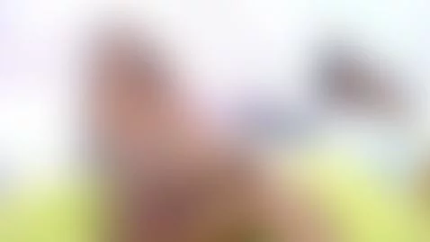 Fuck me in doggy  🍑 by grettchen