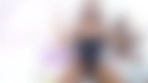 Take off my clothes 😈 by grettchen