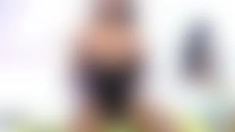 Fuck me, fuck me 💦💦 by grettchen