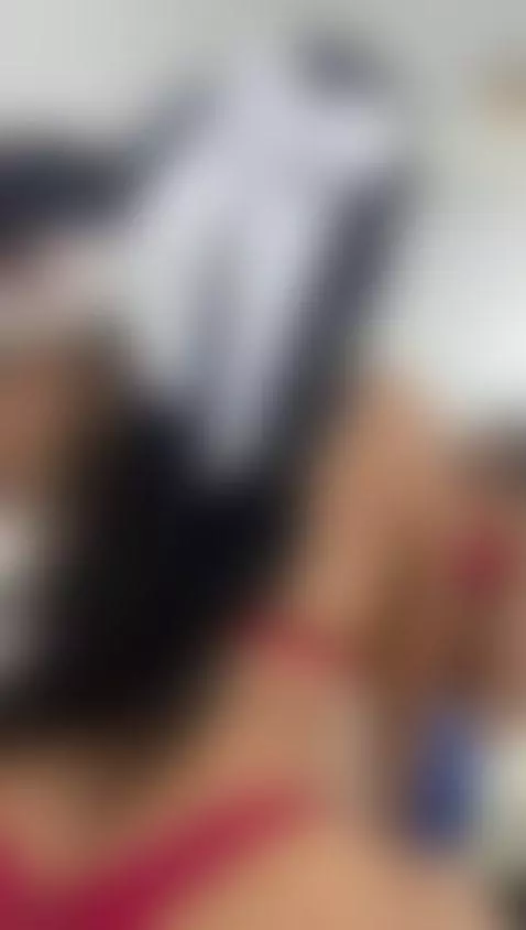 Spank my big ass and make me yours 🥵🍑🔥 by grettchen