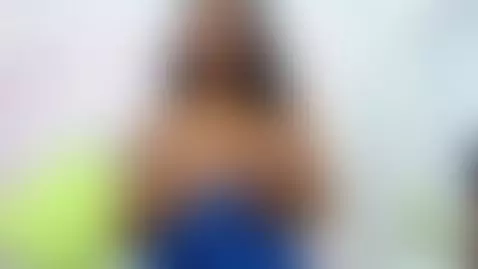 Do u wanna cum over this big boobs? 😏😈 by grettchen