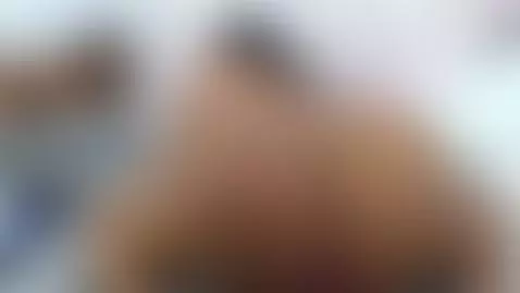 Im rinding your hard cock 🍑🍆 by grettchen