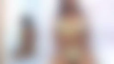 Show your little whore how you're going to fuck her, I want ... by grettchen