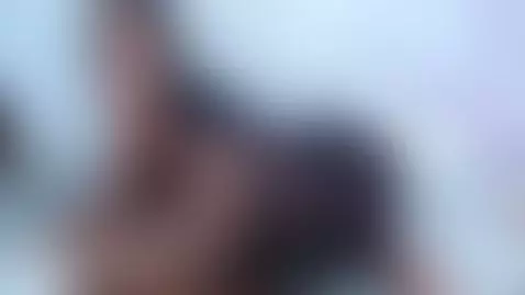 You like how my ass bounce🍑🖤 by grettchen