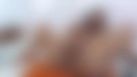 Ebony milf it's really horny right now💦💦 by grettchen