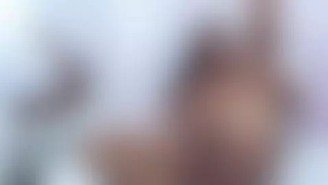 My love, I want you to take every space of my Latin body 💦 by grettchen