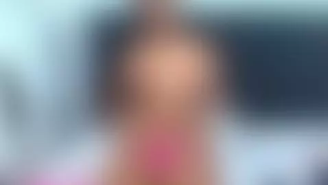 This hot ebony needs some action 🍒💗🔥 by grettchen