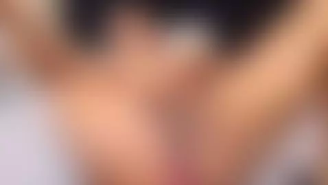 Lets have a very good time in my room! 🔥😏 by grettchen