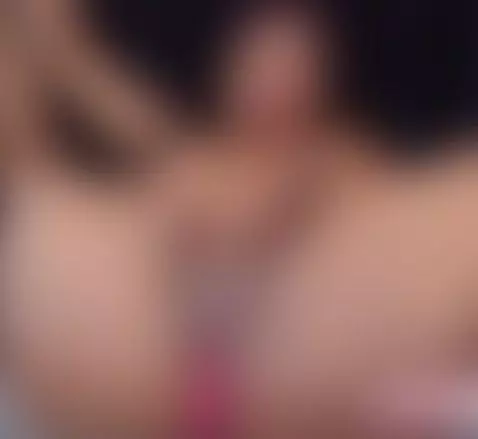 😈🔥Come fuck horny latina !! 🔥 by grettchen