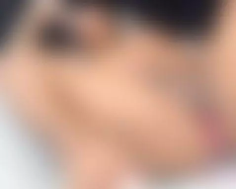 😈🔥ONLINE NOW !!! by grettchen