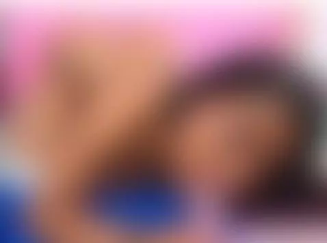 Do you like how I suck your cock?😏🍆 by grettchen