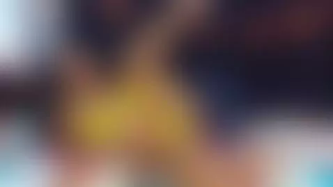 I'm ready for you to come eat me.  😈💋 by grettchen