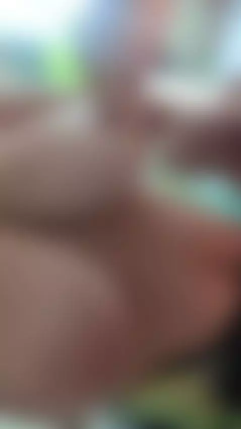 I love sucking on his dick by jordynlvee