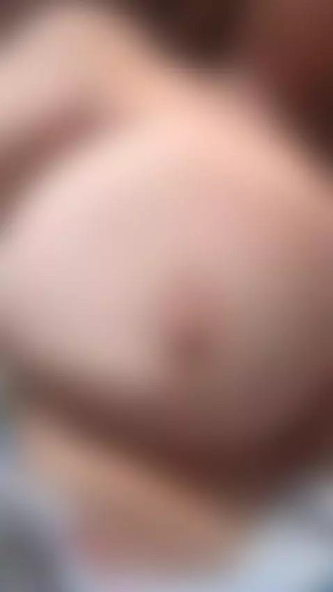 I love teasing you by jordynlvee