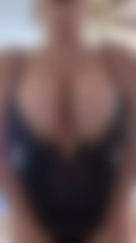 Sunday morning bounce by jordynlvee