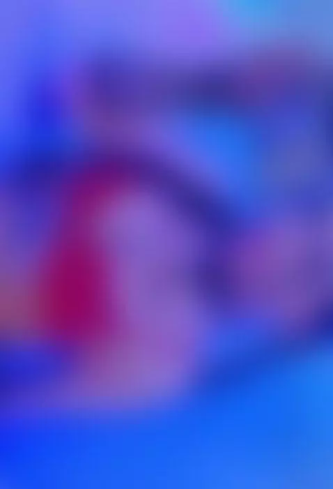 Do not miss the opportunity to enjoy, the most delicious thi... by holathu