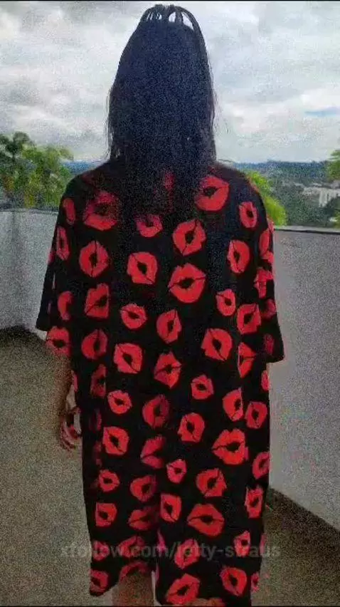 beautiful view! by letty-straus